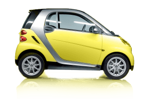 smart-fortwo-05